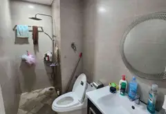 Căn hộ lô góc 3 mặt thoáng, tặng nội thất tiền tỷ tại Đại Từ,... Bán căn hộ chung cư tại Định Công, Hà Nội 06