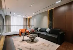 Bán nhà 6 tầng thang máy tại Ngọc Thụy, gần công viên, hồ điều hòa... Bán nhà riêng tại Bồ Đề, Hà Nội 07