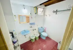 Sở hữu ngay căn hộ 2PN view thoáng tại Bình Thạnh... Bán căn hộ chung cư tại Thạnh Mỹ Tây, Hồ Chí Minh 10
