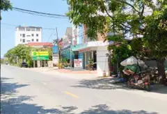 Bán đất diện tích 90m² tại Dương Quang, mặt ngõ ôtô, pháp lý rõ ràng... Bán đất tại Thuận An, Hà Nội 01