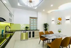 🏡 Nhà Đẹp Trung Tâm An Dương - Ô Tô Đỗ Cửa Chỉ 2.8 Tỷ... Bán nhà riêng tại An Dương, Hải Phòng 04