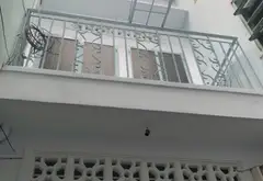 Bán nhà đường trần kế xương phường Cầu Kiệu TP.HCM 5,5 tỷ... Bán nhà riêng tại Cầu Kiệu, Hồ Chí Minh 03