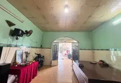 Bán nhà đ. Bình Trưng, P. Bình Trưng, Tp HCM... Bán nhà mặt phố tại Bình Trưng, Hồ Chí Minh 03