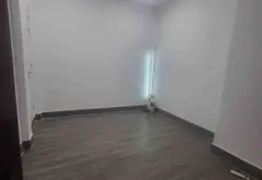 Bán nhà riêng Phường 14 Gò Vấp, gần Emart, hẻm xe hơi, 2 tầng, 52.2m2... Bán nhà riêng tại An Hội Tây, Hồ Chí Minh 12
