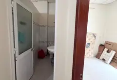 Nhà Mới Lung Linh, Vào Ở Ngay Phú Định... Bán nhà riêng tại Phú Định, Hồ Chí Minh 07