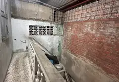 Cơ Hội Vàng Sở Hữu Nhà Mặt Tiền Kinh Doanh Sầm Uất, Ngõ Ô Tô Thông Thoáng... Bán nhà riêng tại Lê Chân, Hải Phòng 06