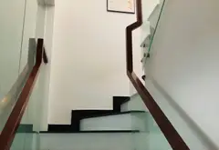 Nhà 3 tầng mới cực xịn ở trung tâm Quận 9, giảm 500 triệu... Bán nhà riêng tại Tăng Nhơn Phú, Hồ Chí Minh 03