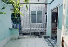 Khu 20 thước - ô tô đổ cửa - 3 tầng - 41m2 (5.87m) - Sổ vuông đẹp - SHR - Chào 9T nhỉnh... Bán nhà riêng tại Khánh Hội, Hồ Chí Minh 05
