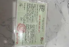 Nhà phố 3 tầng đẳng cấp ngay cửa ngõ khu công nghiệp, sở hữu tiện ích đỉnh cao... Bán nhà riêng tại Hồng An, Hải Phòng 08