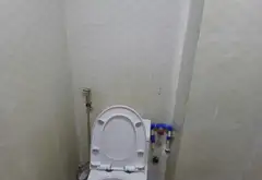 Bán nhà mặt phố Nguyễn Văn Đậu 7 tầng thang máy, mặt tiền kinh doanh sầm uất... Bán nhà mặt phố tại Đức Nhuận, Hồ Chí Minh 08
