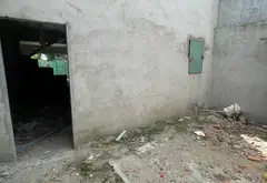 Bán nhà mặt phố diện tích 106m2, mặt tiền rộng tại Tân Phú... Bán nhà mặt phố tại Phú Thọ Hòa, Hồ Chí Minh 18