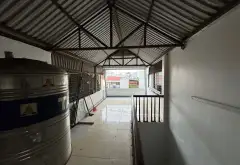 Cơ hội hiếm có sở hữu nhà 5 tầng mặt ngõ ô tô thông gần phố sầm uất... Bán nhà riêng tại Khương Đình, Hà Nội 07