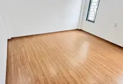 Cơ hội sở hữu nhà lô góc ô tô vào tận cửa tại Vĩnh Quỳnh... Bán nhà riêng tại Đại Thanh, Hà Nội 13