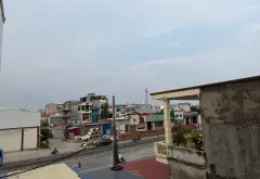 Nhà mặt phố Nguyễn Văn Linh vị trí kinh doanh đắc địa với 3 tầng hiện đại... Bán nhà mặt phố tại An Hải, Hải Phòng 06
