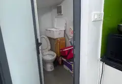 BÁN NHÀ VẠN PHÚC TRUNG TÂM PHỐ LỤA 4 TẦNG MẶT TIỀN RỘNG... Bán nhà riêng tại Hà Đông, Hà Nội 08