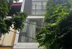 Nhà Phân Lô Cao Cấp Với Tiện Ích Đa Dạng Tại Quận Hoàng Mai... Bán nhà riêng tại Hoàng Mai, Hà Nội 03
