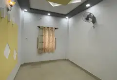 Vị trí trung tâm Quận 11, Nhà gần vòng xoay Lê Đại hành, giáp Quận 10, Tân Bình,... Bán nhà riêng tại Hòa Bình, Hồ Chí Minh 07