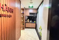 Bán nhà 9 tầng phân lô VIP tại Ngụy Như Kon Tum, Thanh Xuân, diện tích 60.1m²... Bán nhà riêng tại Thanh Xuân, Hà Nội 03