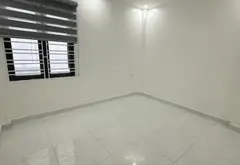 Nhà 3 tầng Trung Hành giá tốt - Cơ hội sở hữu ngay tại vị trí trung tâm Hải An... Bán nhà riêng tại Hải An, Hải Phòng 06