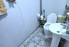 A2 TT bê Tông chèm - 104 Thuỵ Phương 29/90m2 3.35 tỷ... Bán căn hộ chung cư tại Đông Ngạc, Hà Nội 05