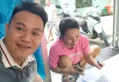 🏡 BÁN NHÀ 3 TẦNG (68m2) - VỊ TRÍ ĐẸP GẦN CÔNG VIÊN HỒ TRÁI TIM - ĐƯỜNG BÌNH THÀNH - BÌNH TÂN... Bán owner_side tại Bình Tân, Hồ Chí Minh 13