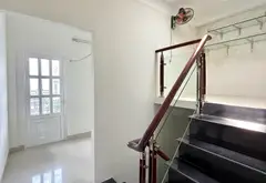 Cơ hội vàng sở hữu nhà mặt phố kinh doanh đỉnh tại thị trấn Nhà Bè với giá tốt... Bán nhà mặt phố tại Nhà Bè, Hồ Chí Minh 18