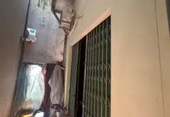 Bán đất thổ cư tại xã Miêu Nha, diện tích 39.3m², pháp lý sẵn sàng... Bán đất tại Xuân Phương, Hà Nội 02
