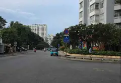 CHUNG CƯ HIM LAM, PHƯỜNG BÌNH PHÚ - DT 77M2 - GIÁ 4.X TY... Bán căn hộ chung cư tại Bình Phú, Hồ Chí Minh 06