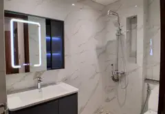 Bán nhà riêng 7 tầng thang máy tại phường Văn Miếu, Hà Nội, diện tích 33 m2... Bán nhà riêng tại Văn Miếu - Quốc Tử Giám, Hà Nội 06