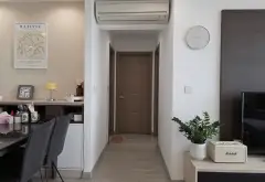 Căn hộ chung cư 90m² hướng Đông Nam tại trung tâm Ngọc Lâm, Long Biên... Bán căn hộ chung cư tại Bồ Đề, Hà Nội 18