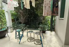 Bán biệt thự liền kề khu tiểu Ngọc Lan, Hà Đông, lô góc 3 mặt thoáng... Bán biệt thự, liền kề tại Dương Nội, Hà Nội 13