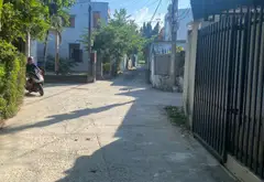 Cơ hội hiếm có sở hữu nhà cấp 4 kiệt ôtô tại Trường Chinh Đà Nẵng... Bán nhà riêng tại Cẩm Lệ, Đà Nẵng 02