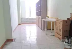 Nhà 4 Tầng Mặt Tiền Lý Thái Tổ - Cơ Hội Kinh Doanh Đỉnh... Bán nhà mặt phố tại Vườn Lài, Hồ Chí Minh 07