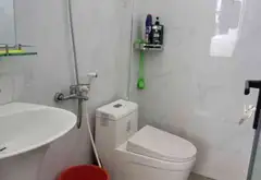 🔥 NHÀ 2 TẦNG – 3 MẶT THOÁNG – VỪA Ở VỪA CHO THUÊ – DÒNG TIỀN 10 TRIỆU/THÁNG 🔥... Bán nhà mặt phố tại Liên Chiểu, Đà Nẵng 08