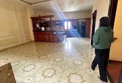 Cơ hội hiếm: Nhà mặt phố 3 tầng kèm xưởng lớn, mặt tiền rộng tại Bình Tân... Bán nhà mặt phố tại Bình Tân, Hồ Chí Minh 10
