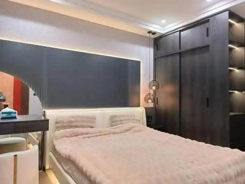 Nhà mặt phố Lê Hồng Phong Hà Đông vỉa hè rộng, kinh doanh đỉnh... Bán nhà mặt phố tại Hà Đông, Hà Nội 01