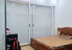 Bán nhà tái định cư Cây Đa 13 Gốc, 40m2, 4 tầng... Bán nhà mặt phố tại Gia Viên, Hải Phòng 10