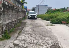 Cơ hội vàng sở hữu đất vuông vắn pháp lý rõ ràng tại Thủy Nguyên... Bán đất tại Lưu Kiếm, Hải Phòng 03