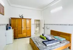 Bán nhà mặt phố 4 tầng 108m2 tại Lưu Hữu Phước, phù hợp ở và kinh doanh... Bán nhà mặt phố tại Phú Định, Hồ Chí Minh 08