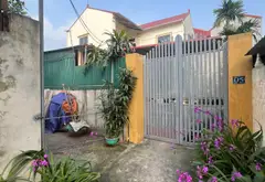 Cơ hội sở hữu thửa đất vàng tại Trung Thôn, gần dự án VinOlympic... Bán đất tại Thường Tín, Hà Nội 04