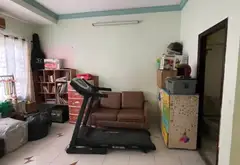 Bán nhà riêng 3 tầng 4 phòng ngủ tại Đào Duy Anh, Phú Nhuận... Bán nhà riêng tại Đức Nhuận, Hồ Chí Minh 20