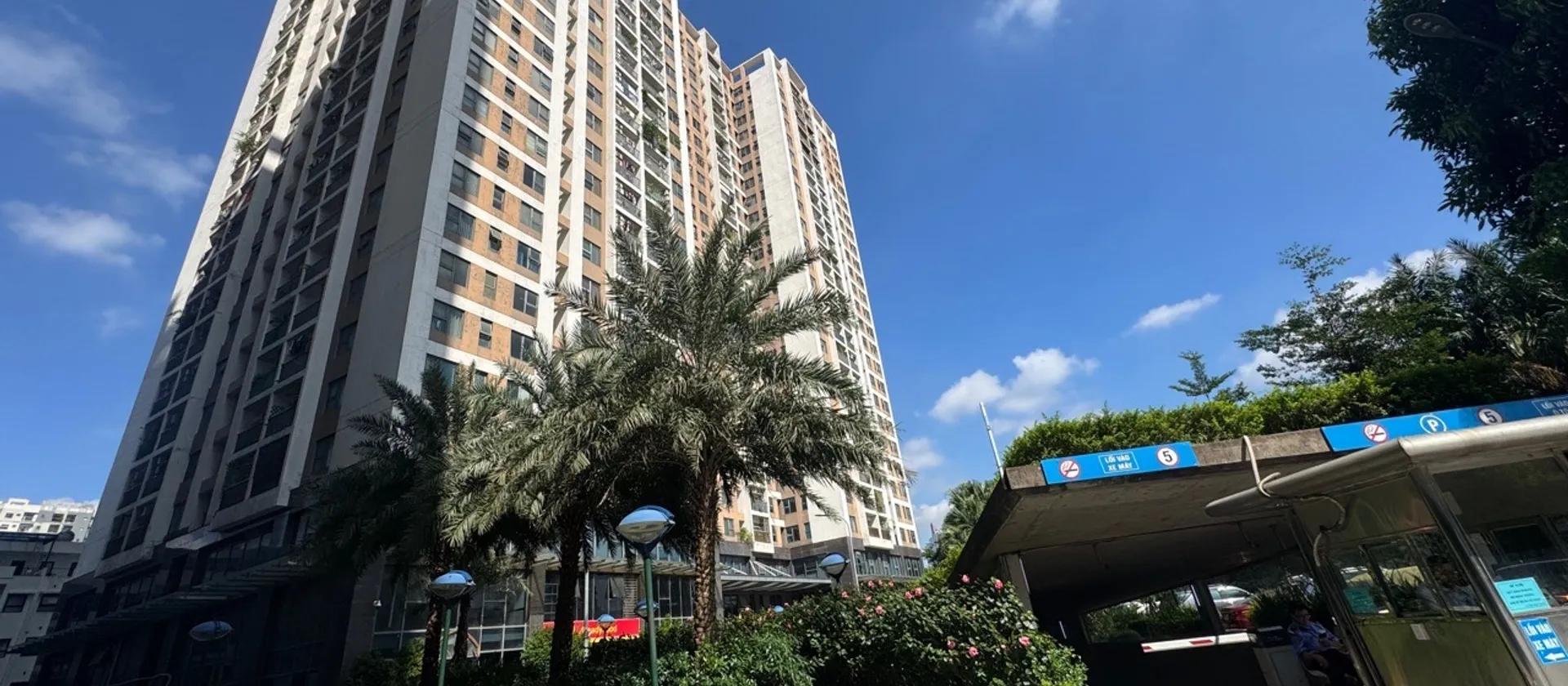 Căn hộ 3 phòng ngủ khan hiếm tại Định Công, Hà Nội - Cơ hội sở hữu ngay... Bán căn hộ chung cư tại Định Công, Hà Nội 01