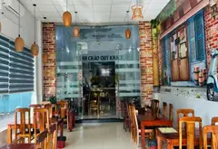 Nhà Lô Góc Mặt Tiền Lê Văn Khương - Không Gian Rộng Rãi Đón Tài Lộc... Bán nhà mặt phố tại Thới An, Hồ Chí Minh 02