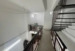 Nhà 3 tầng 3 phòng ngủ, trung tâm Tân Phú, giá 7.35 tỷ... Bán nhà riêng tại Tân Sơn Nhì, Hồ Chí Minh 08