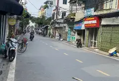 BÁN ĐẤT MAI CHÂU, ĐẠI MẠCH – GẦN KCN BẮC THĂNG LONG – HƠN 3 TỶ... Bán đất tại Thiên Lộc, Hà Nội 04