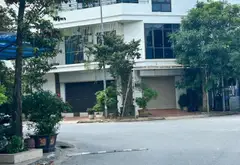 Bán nhà đại đồng... Bán văn phòng tại Đại Đồng, Bắc Ninh 05