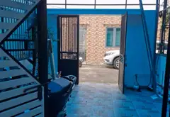 Nhà riêng 2 tầng diện tích 84m2 ngõ rộng 7m ngay trung tâm Đà Nẵng cực hiếm có... Bán nhà riêng tại Đông Hải, Hải Phòng 04