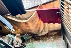 Bán nhà riêng Cư xá Phú Lâm A Quận 6 diện tích 23m2 2 tầng giá 2.9 tỷ... Bán nhà riêng tại Phú Lâm, Hồ Chí Minh 06