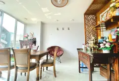Bán nhà mặt phố 5 tầng Tân Phú, kinh doanh tốt, giá giảm sâu... Bán nhà mặt phố tại Phú Thọ Hòa, Hồ Chí Minh 10