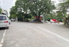 Cơ hội sở hữu nhà 5 tầng mặt tiền lớn, giá sốc bất ngờ tại trung tâm quận... Bán nhà riêng tại An Khánh, Hà Nội 05